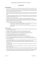 RMI-5A-Notes Risk hadout MGT 3rd yr.doc